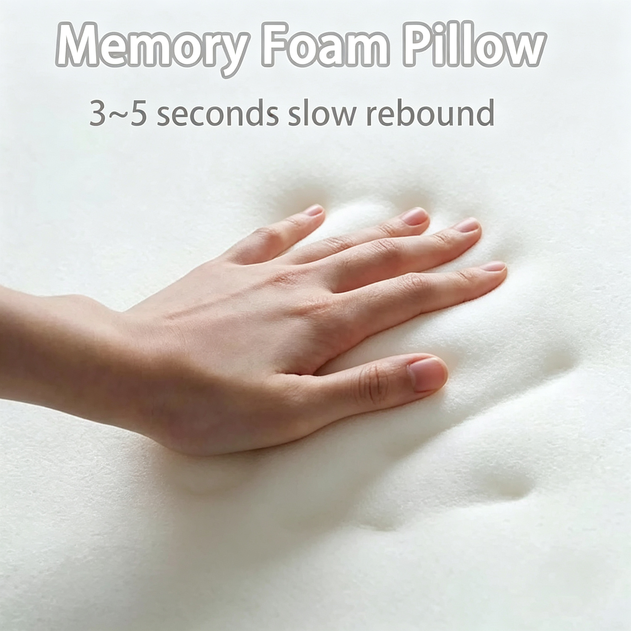Pillow Armrest Design