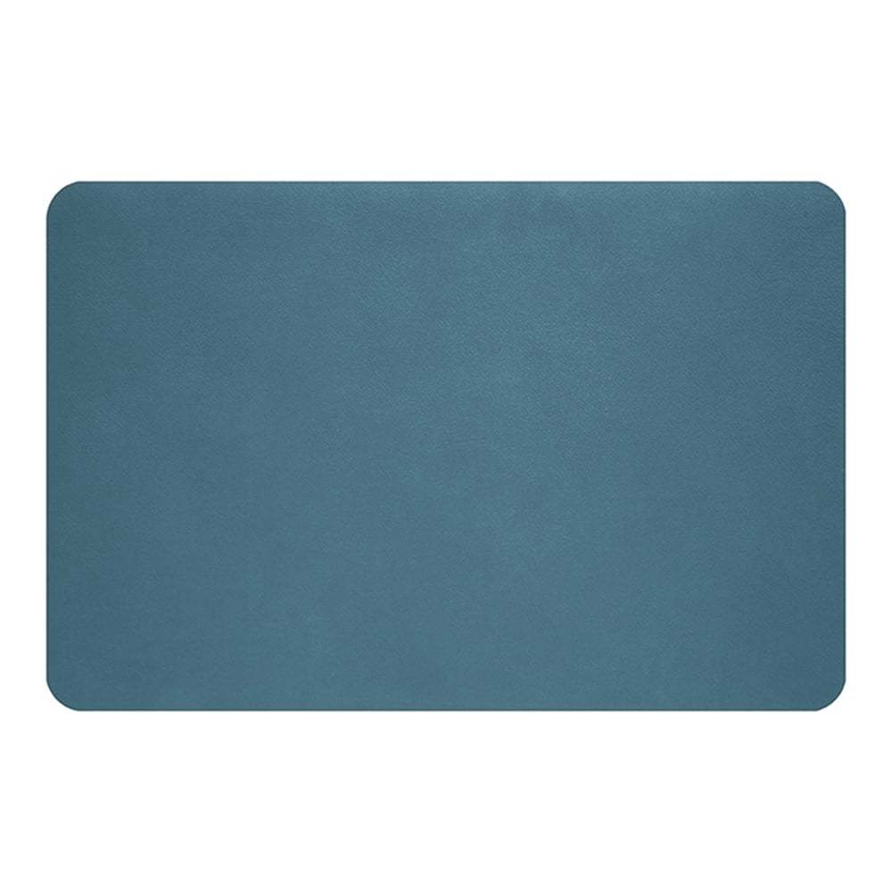 New Kitchen Super Absorbent Draining Mat