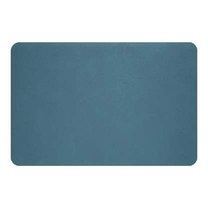 New Kitchen Super Absorbent Draining Mat