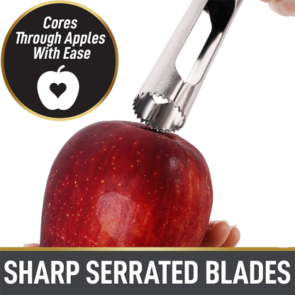 Apple Corer