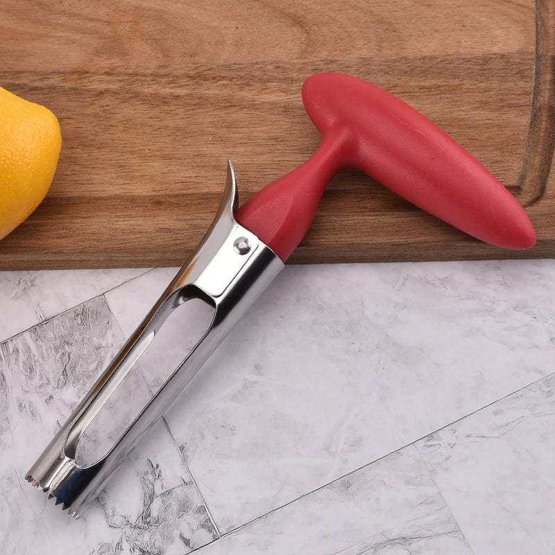 Apple Corer