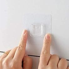 great gifts for women