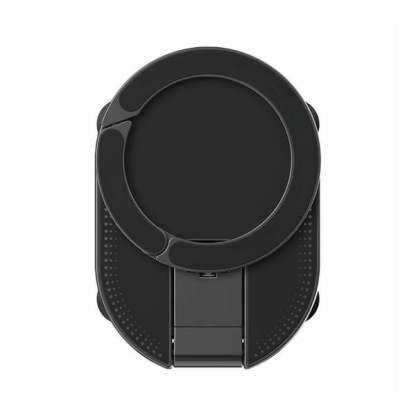 Compact Suction Magnetic Phone Mount