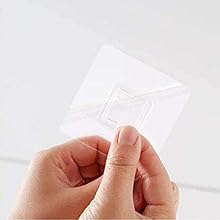 cool gifts for women