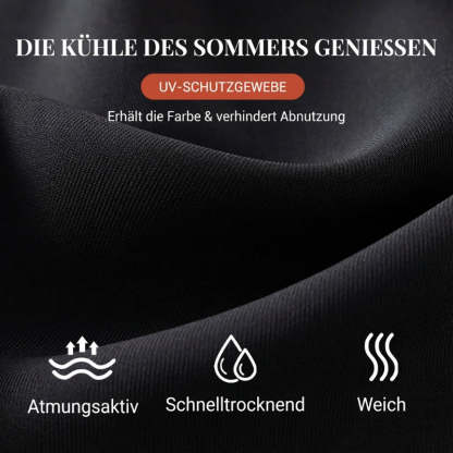👙 50% RABATT ! ✨ Damen-Bauchweg-Badeanzug – Schmale Passform & Übergrößen für 2026 🏖️