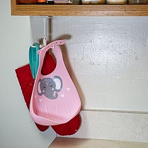 kitchen utensil organizer