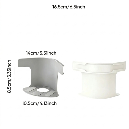 Bed Sheet Holder Clips Set | Anti-Slip Sheet Fasteners for Mattress