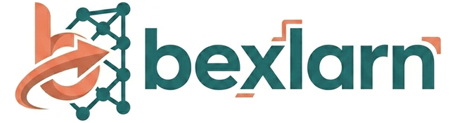 bexlarn.com