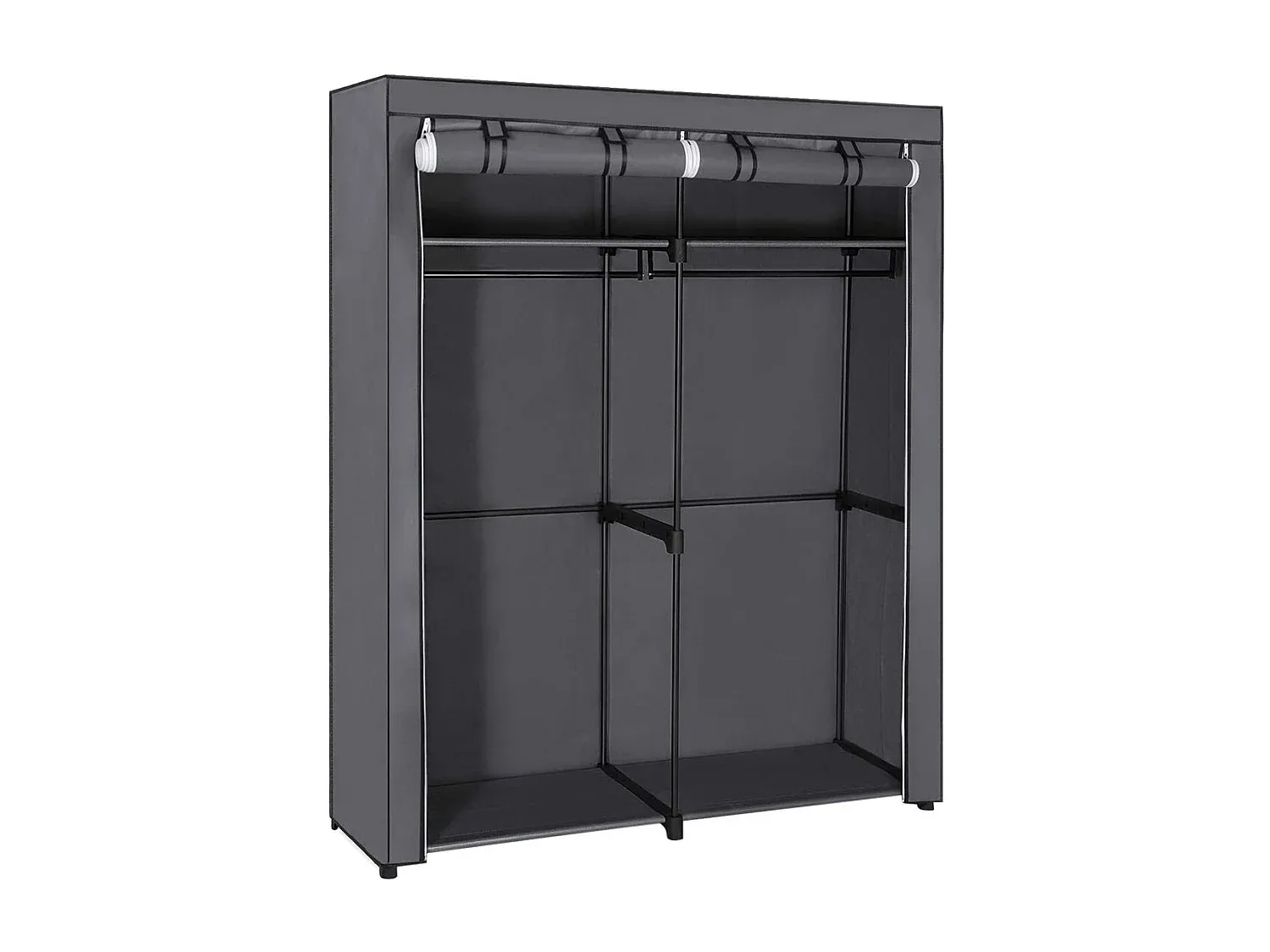 Schlafzimmer,Schlafzimmerzubehör,Kleiderständer-FURNIAVITO