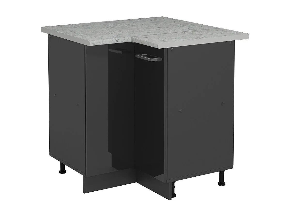 Esszimmer und Küche,Küche,Küchenschrank-FURNIAVITO