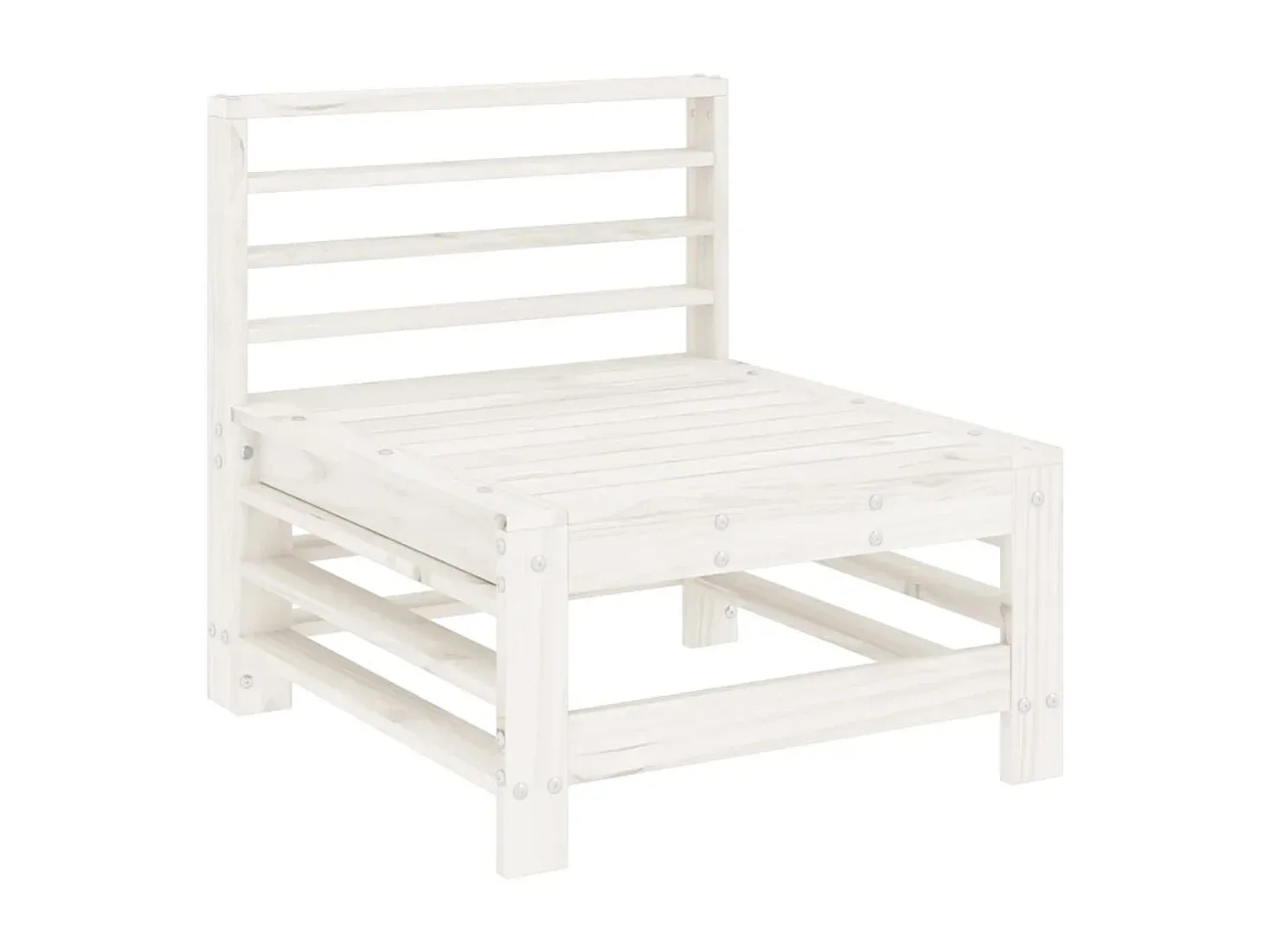 Garten,Gartenmöbel,Gartensofa-FURNIAVITO