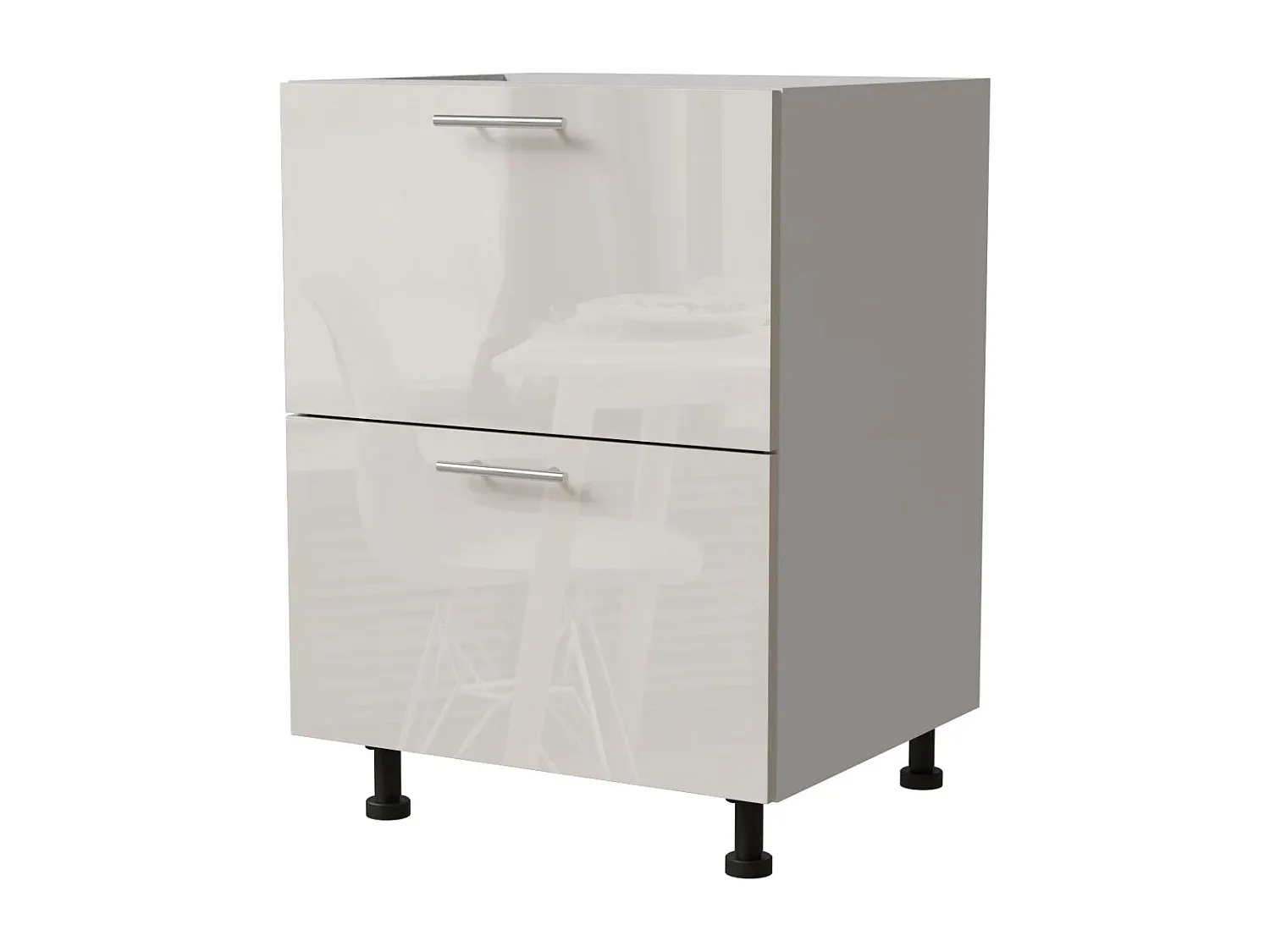Esszimmer und Küche,Küche,Küchenschrank-FURNIAVITO