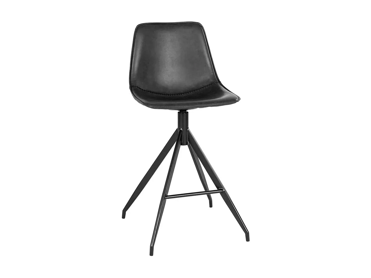 Wohnzimmer und Flur,Barmöbel,Barhocker-FURNIAVITO