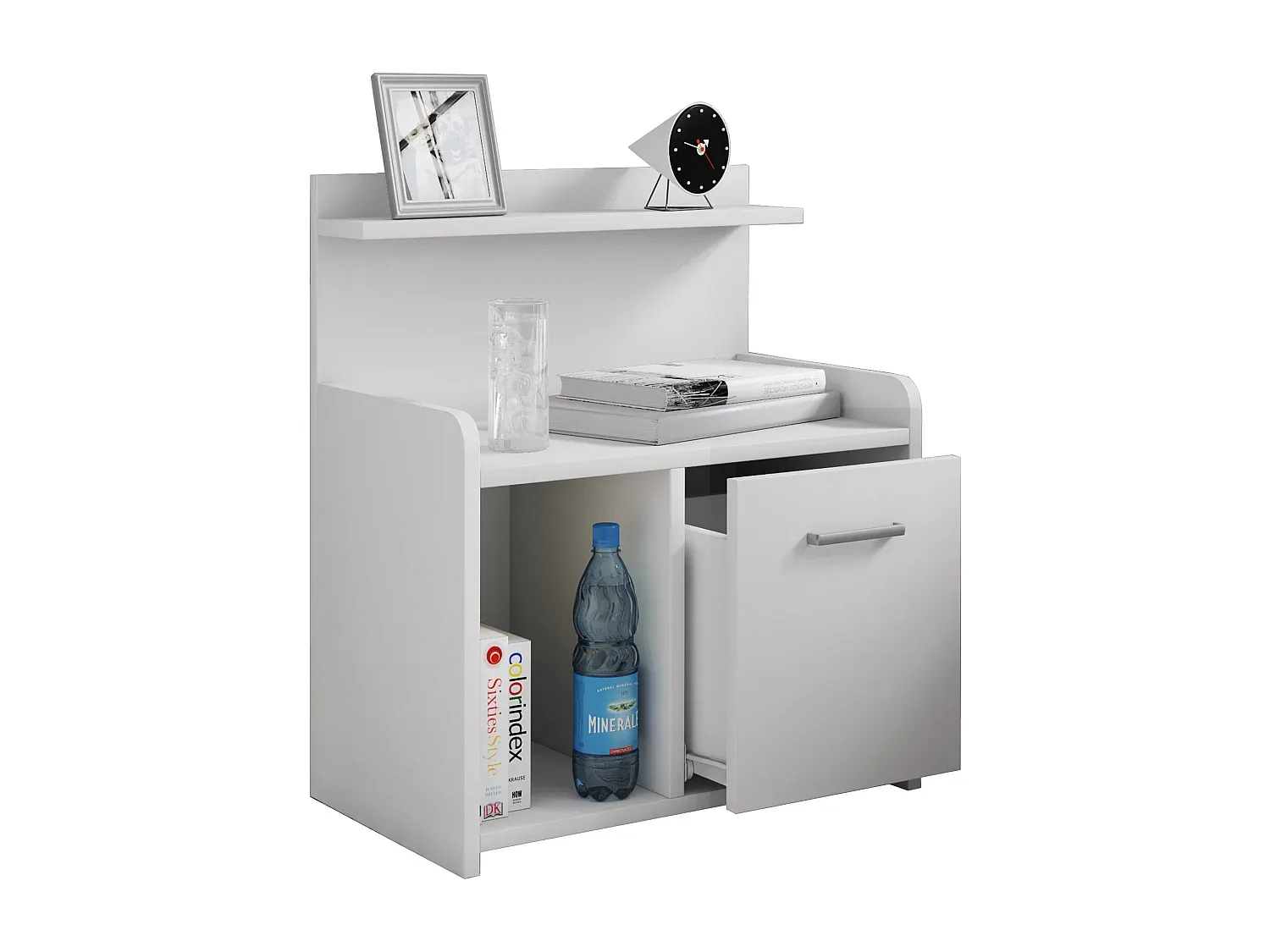 Büro,Bereich Büromöbel,Schreibtisch-FURNIAVITO
