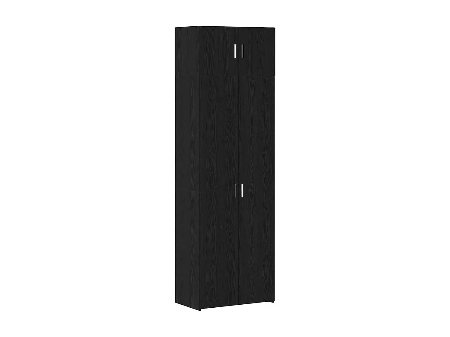Esszimmer und Küche,Küche,Küchenschrank-FURNIAVITO