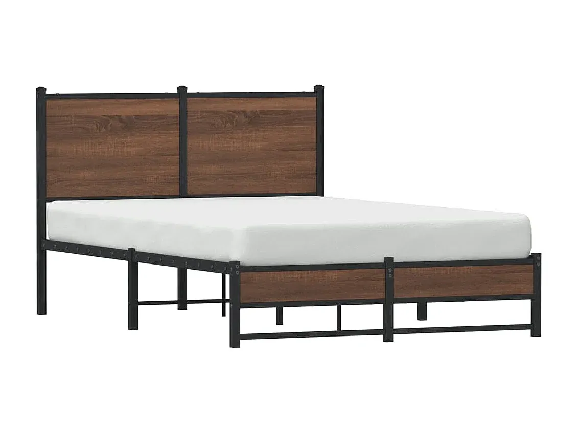 Schlafzimmer,Bereich Bett,Bettrahmen-FURNIAVITO