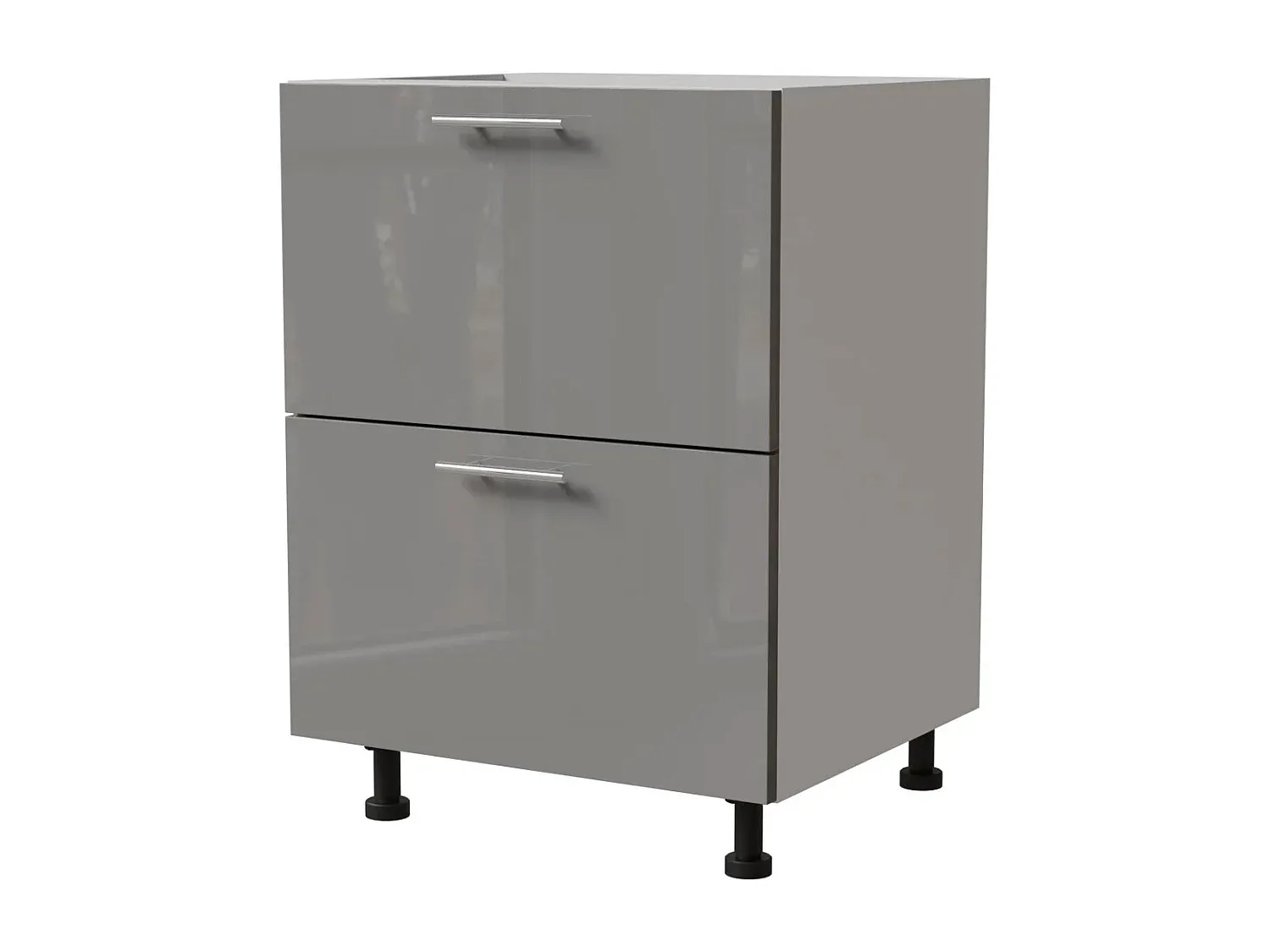 Esszimmer und Küche,Küche,Küchenschrank-FURNIAVITO