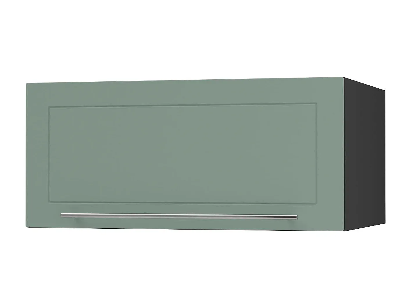 Esszimmer und Küche,Küche,Küchenschrank-FURNIAVITO