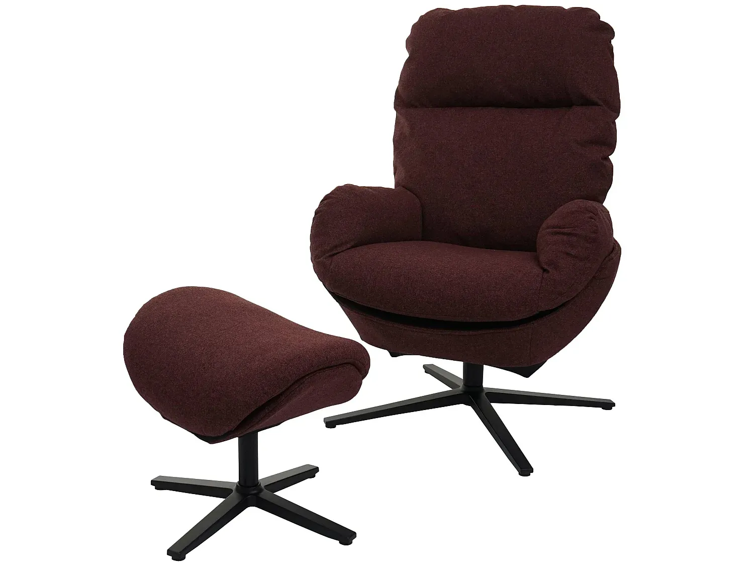 Sofa & Sessel,Bereich Sessel,Relaxsessel-FURNIAVITO
