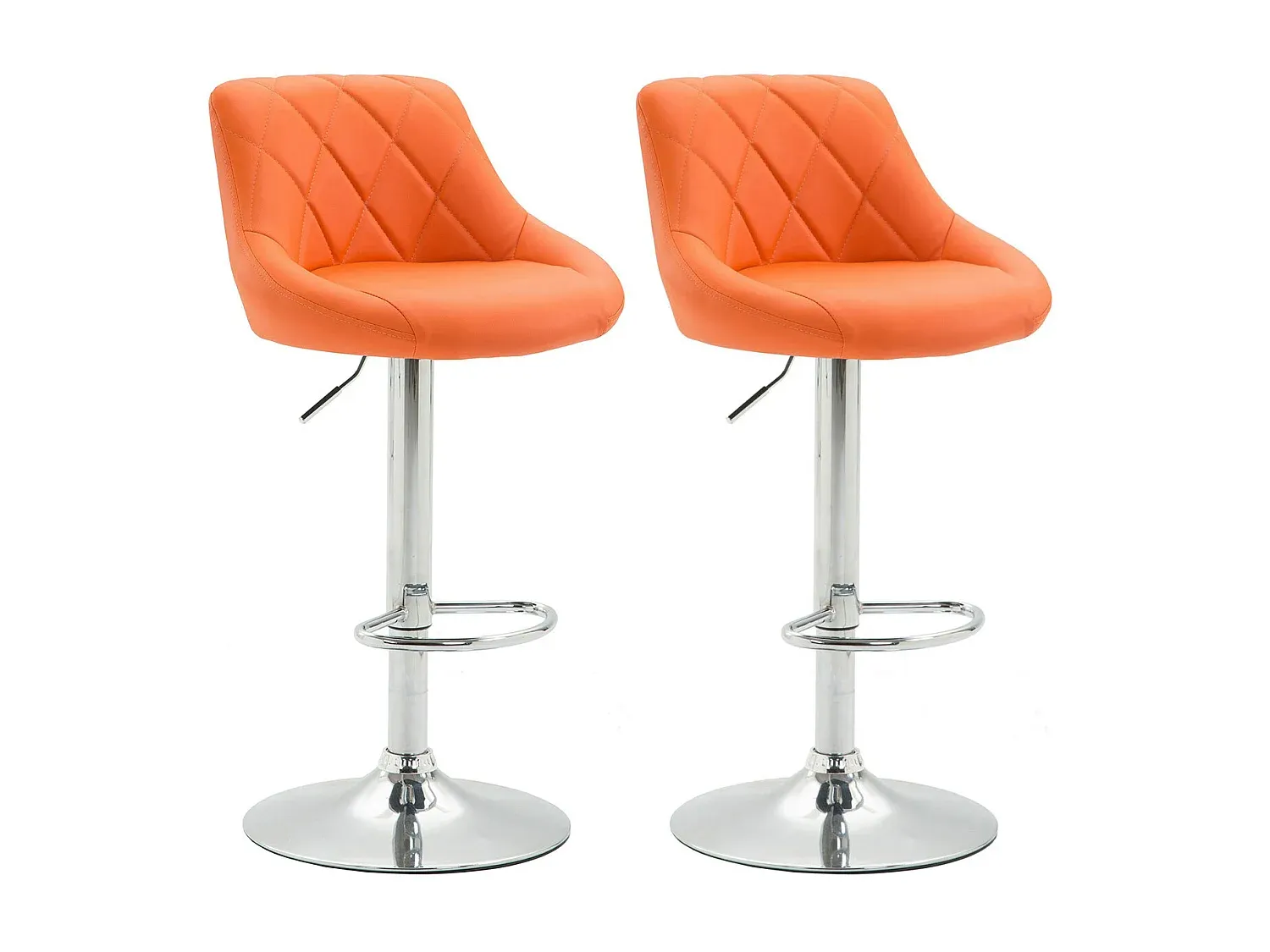 Wohnzimmer und Flur,Barmöbel,Barhocker-FURNIAVITO