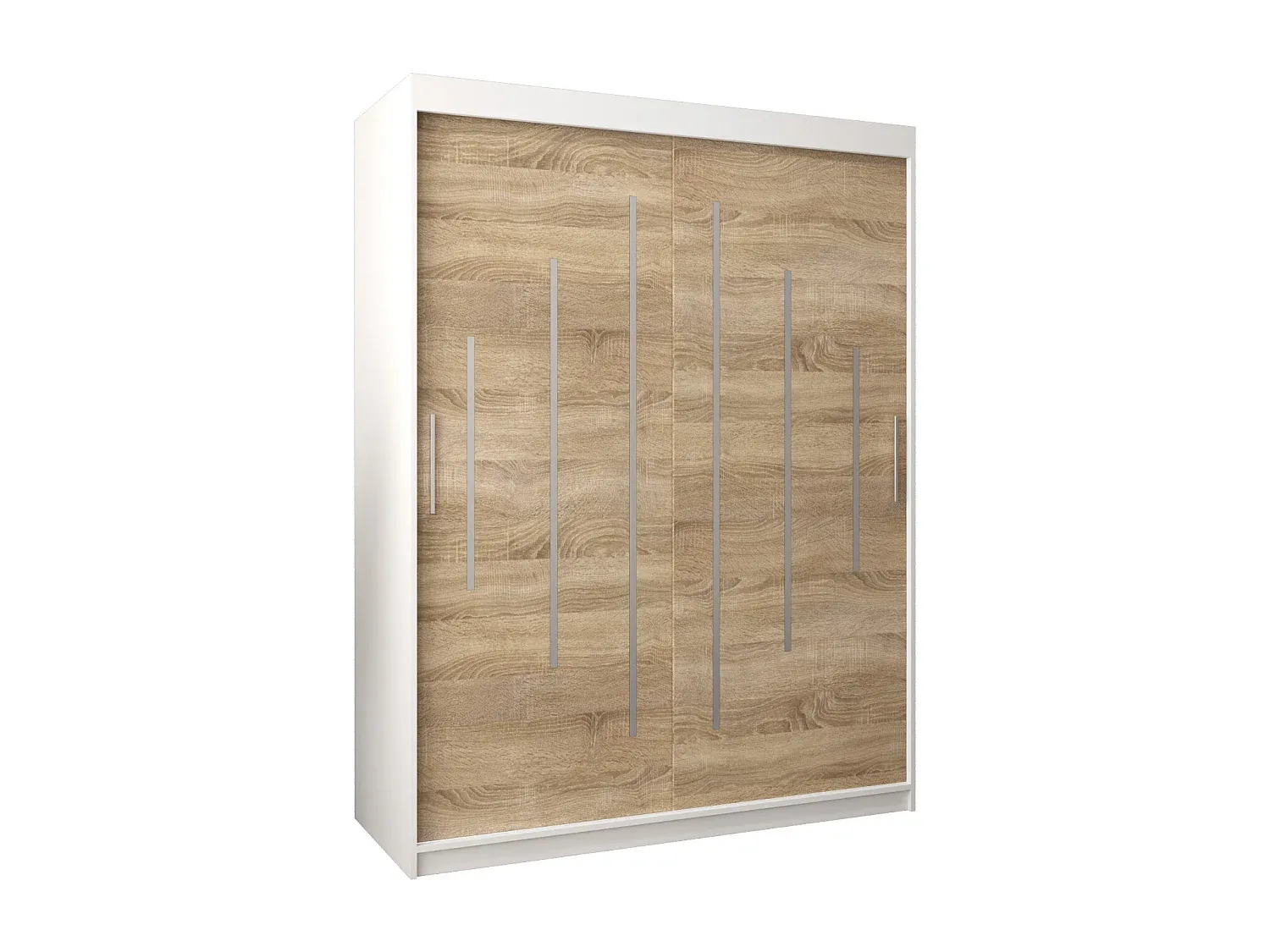 Schlafzimmer,Schlafzimmermöbel,Kleiderschrank-FURNIAVITO