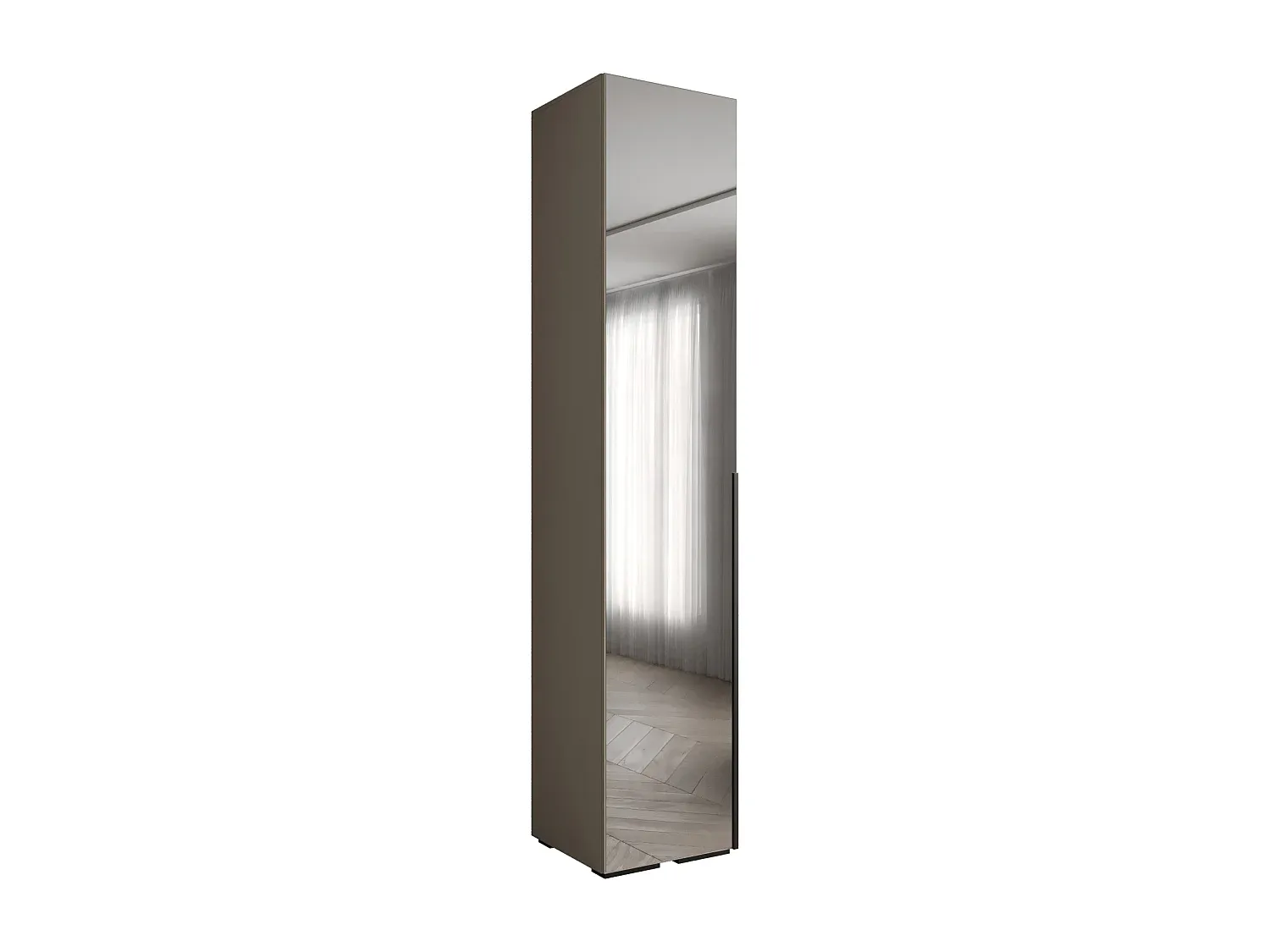 Schlafzimmer,Schlafzimmermöbel,Kleiderschrank-FURNIAVITO