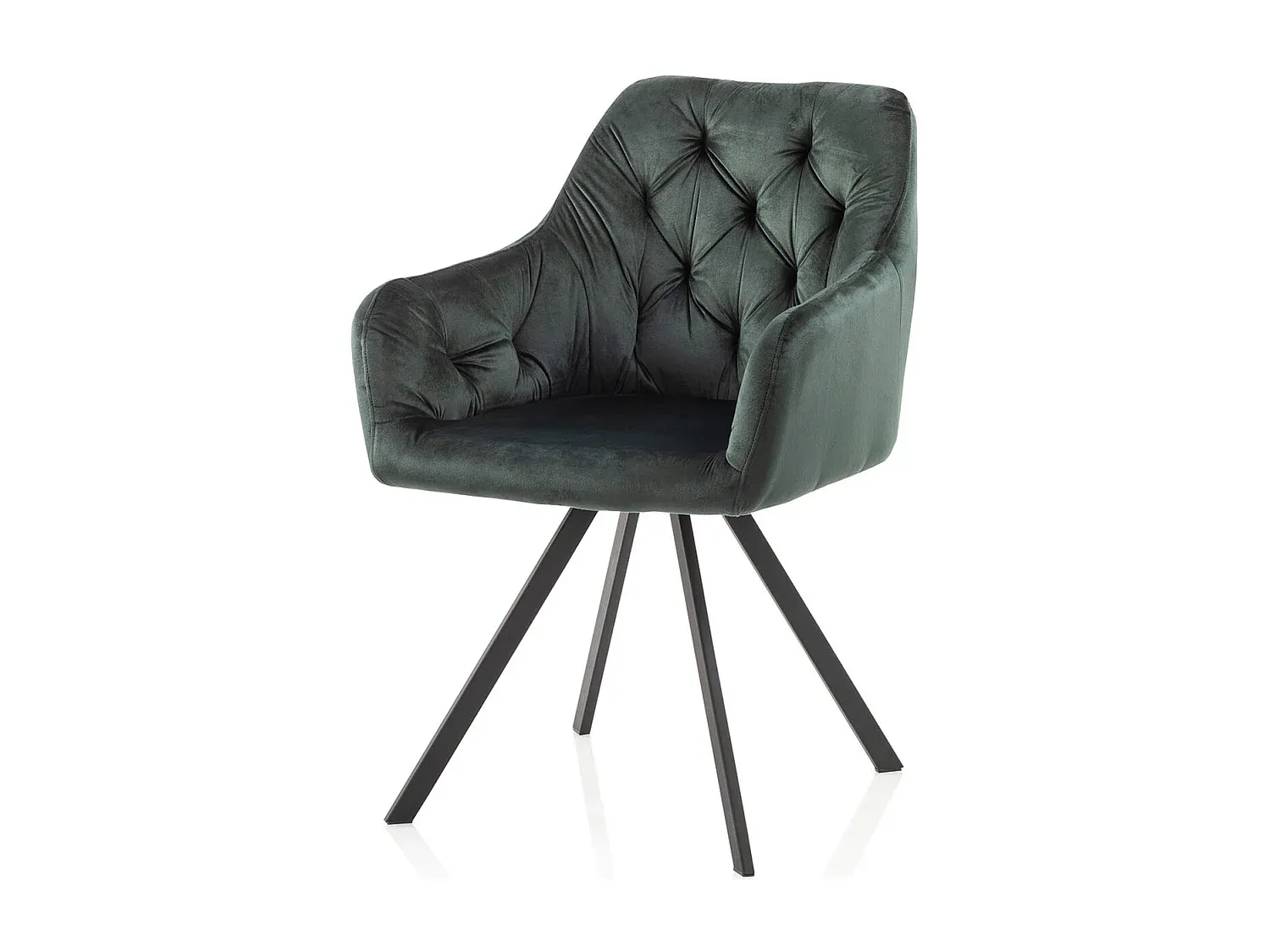 Sofa & Sessel,Bereich Sessel,Sessel mit gerader Rückenlehne-FURNIAVITO