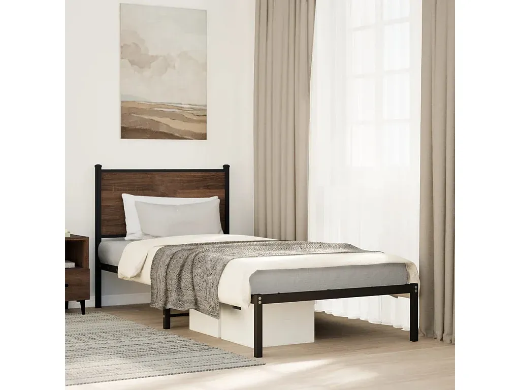 Schlafzimmer,Bereich Bett,Bettrahmen-FURNIAVITO