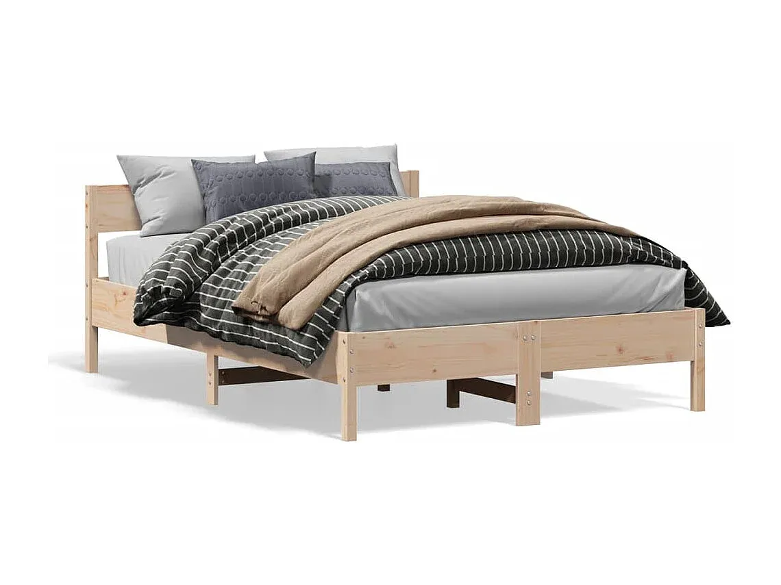 Schlafzimmer,Bereich Bett,Bettrahmen-FURNIAVITO