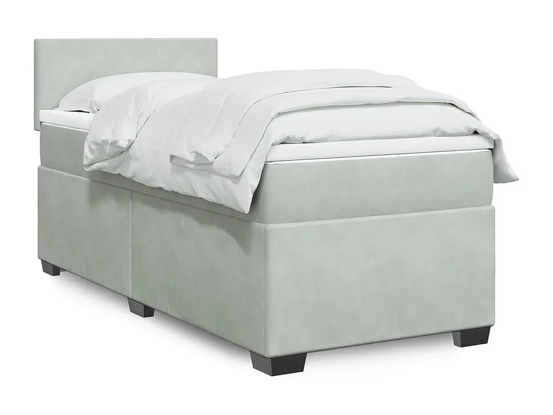Schlafzimmer,Bereich Bett,Bettrahmen-FURNIAVITO