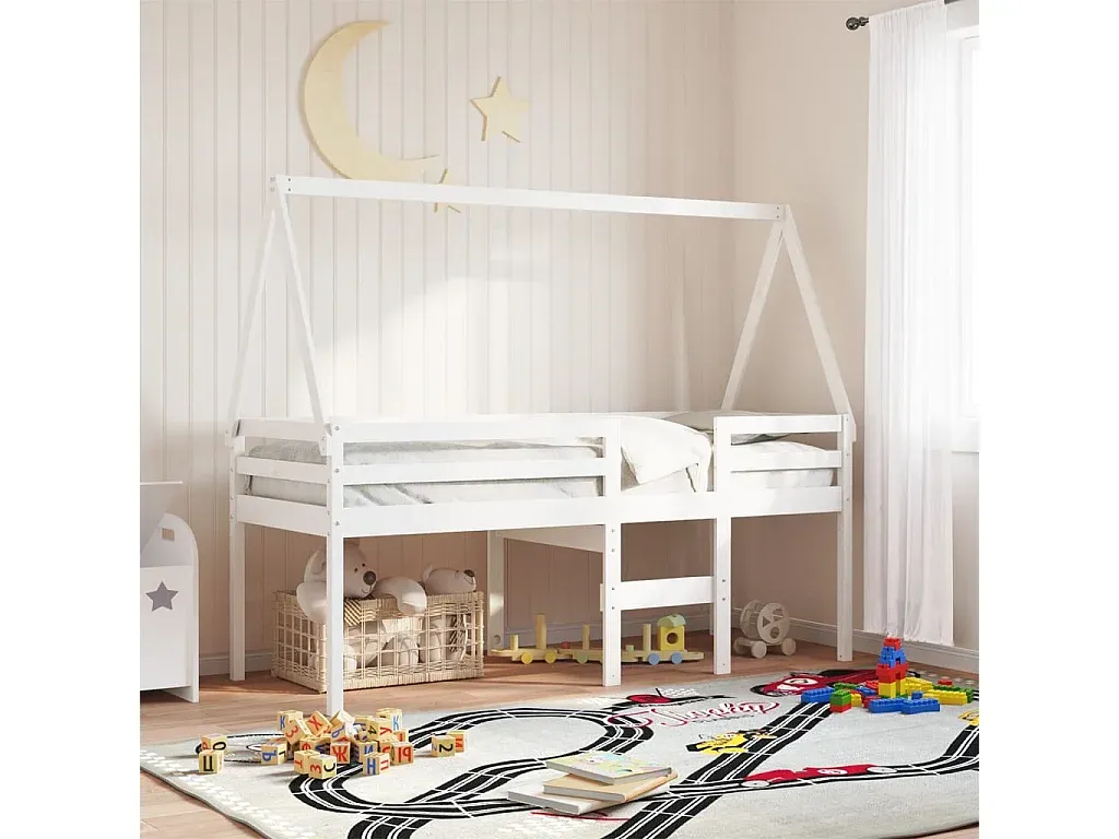 Schlafzimmer,Bereich Bett,Bettrahmen-FURNIAVITO