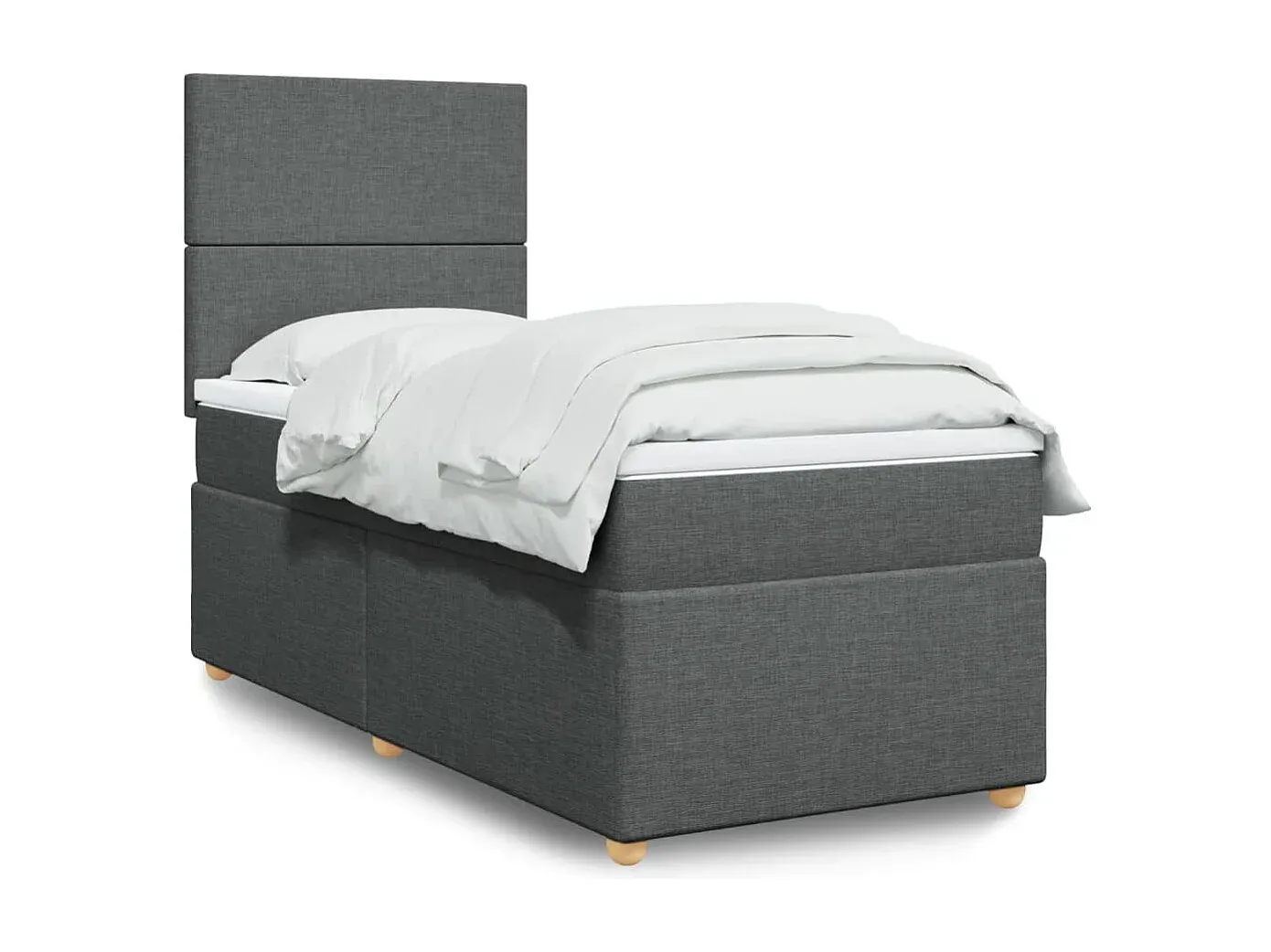 Schlafzimmer,Bereich Bett,Bettrahmen-FURNIAVITO