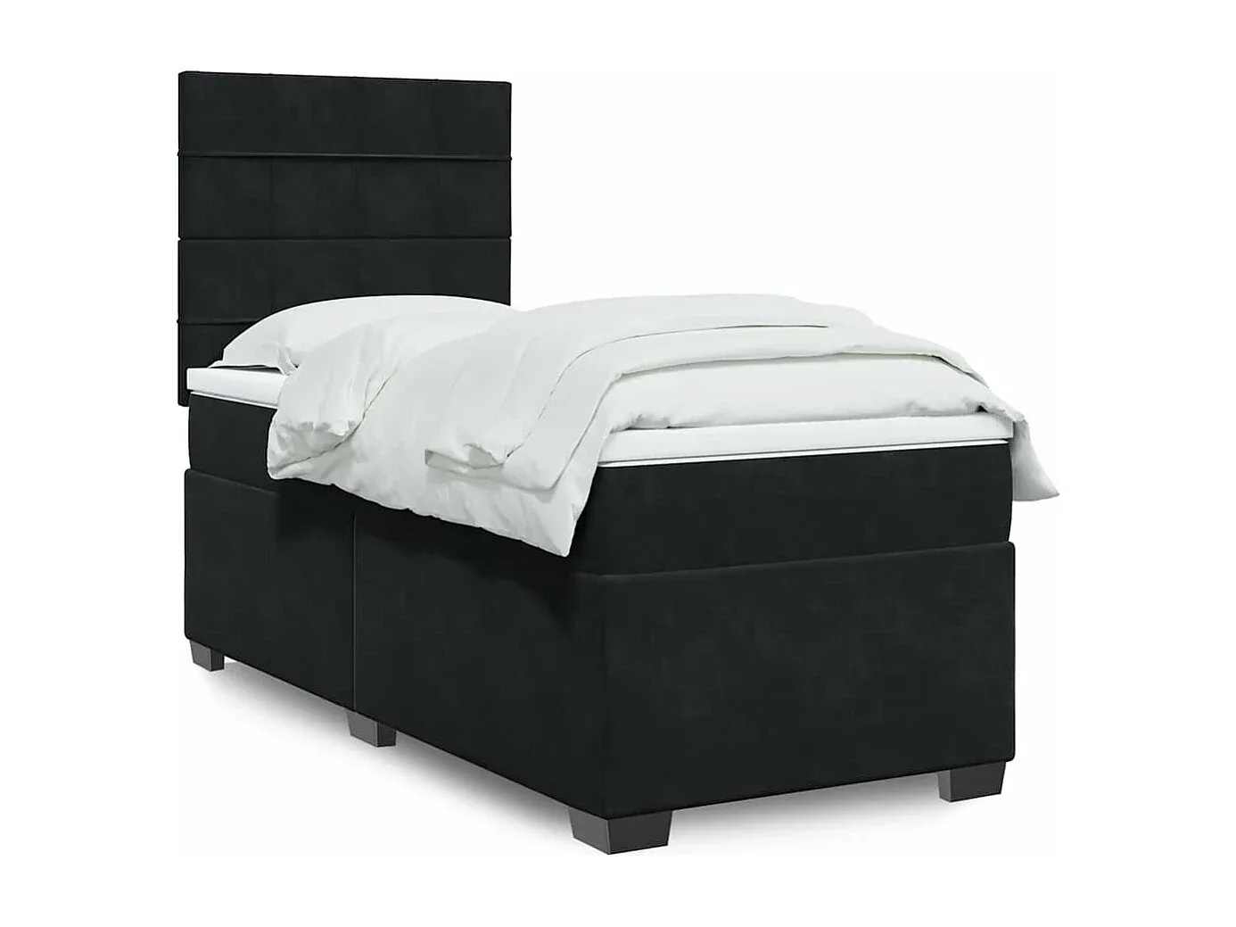 Schlafzimmer,Bereich Bett,Bettrahmen-FURNIAVITO