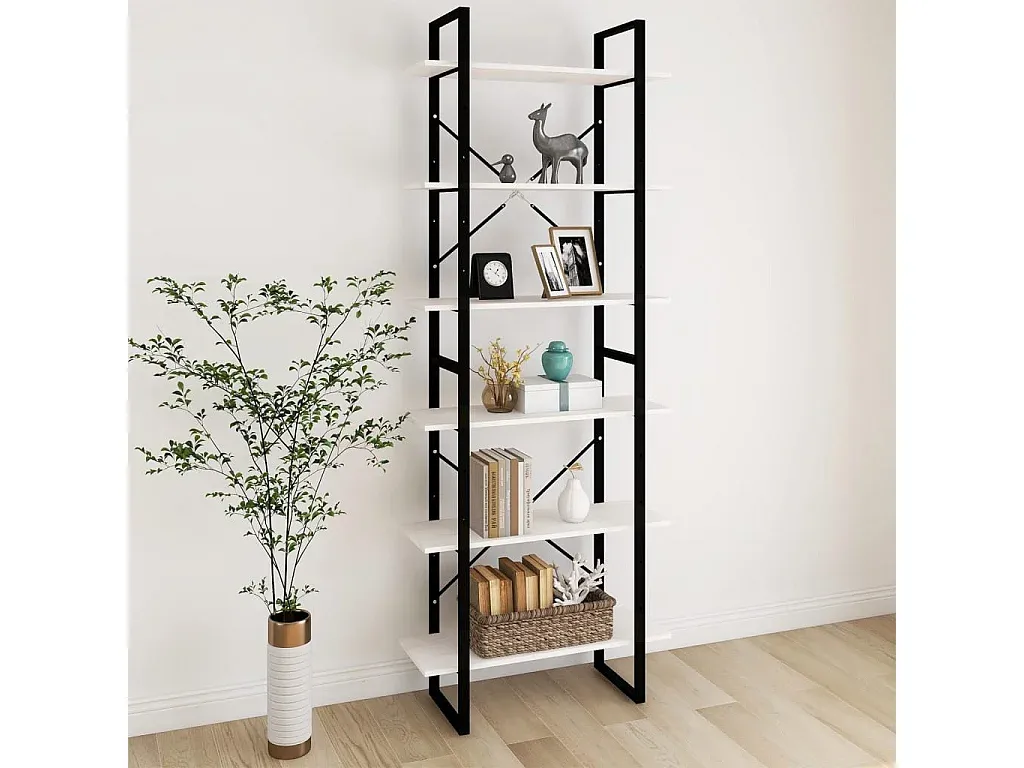 Wohnzimmer und Flur,Wohnzimmermöbel,Vitrinenschrank-FURNIAVITO