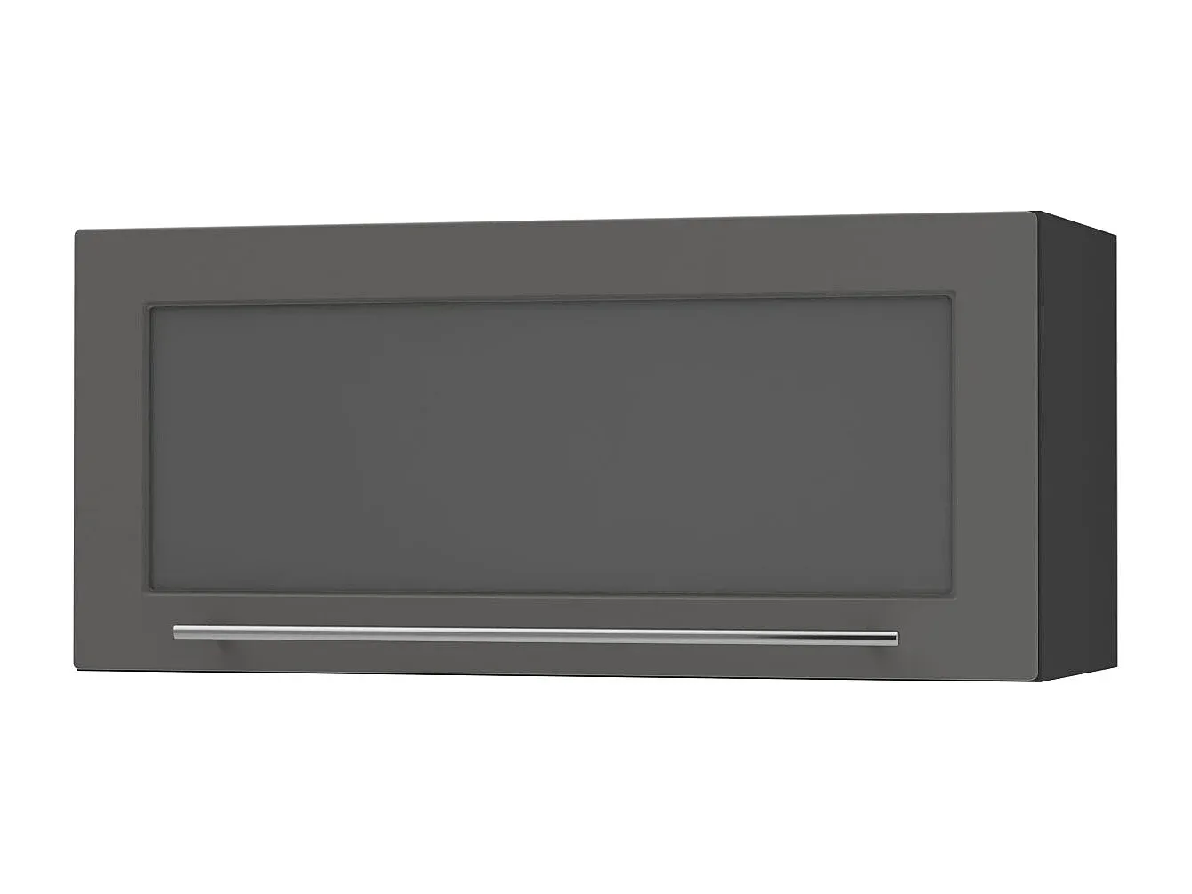 Esszimmer und Küche,Küche,Küchenschrank-FURNIAVITO