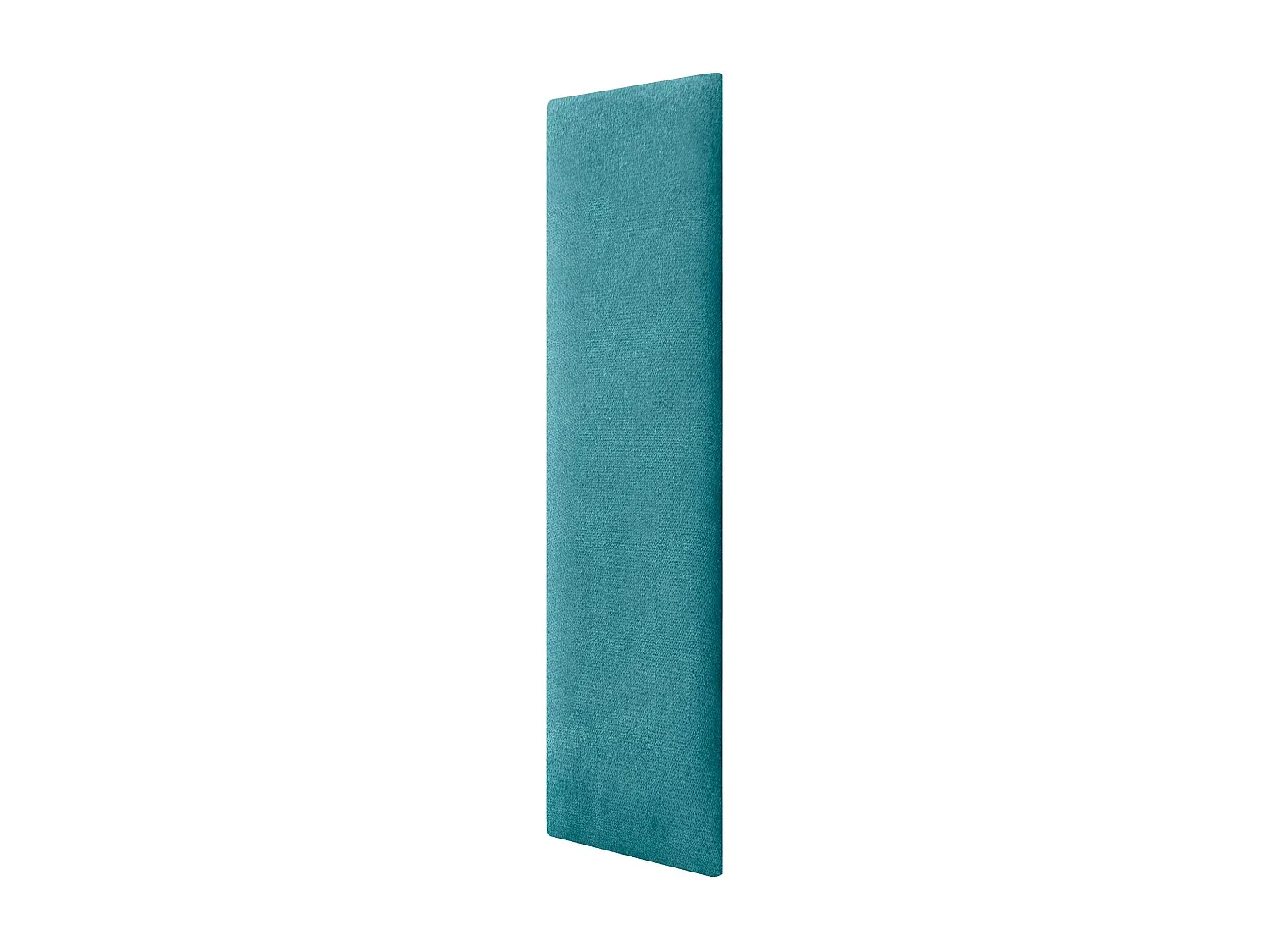 Schlafzimmer,Bettkopfteil und Bettüberbau,Bettkopfteil-FURNIAVITO