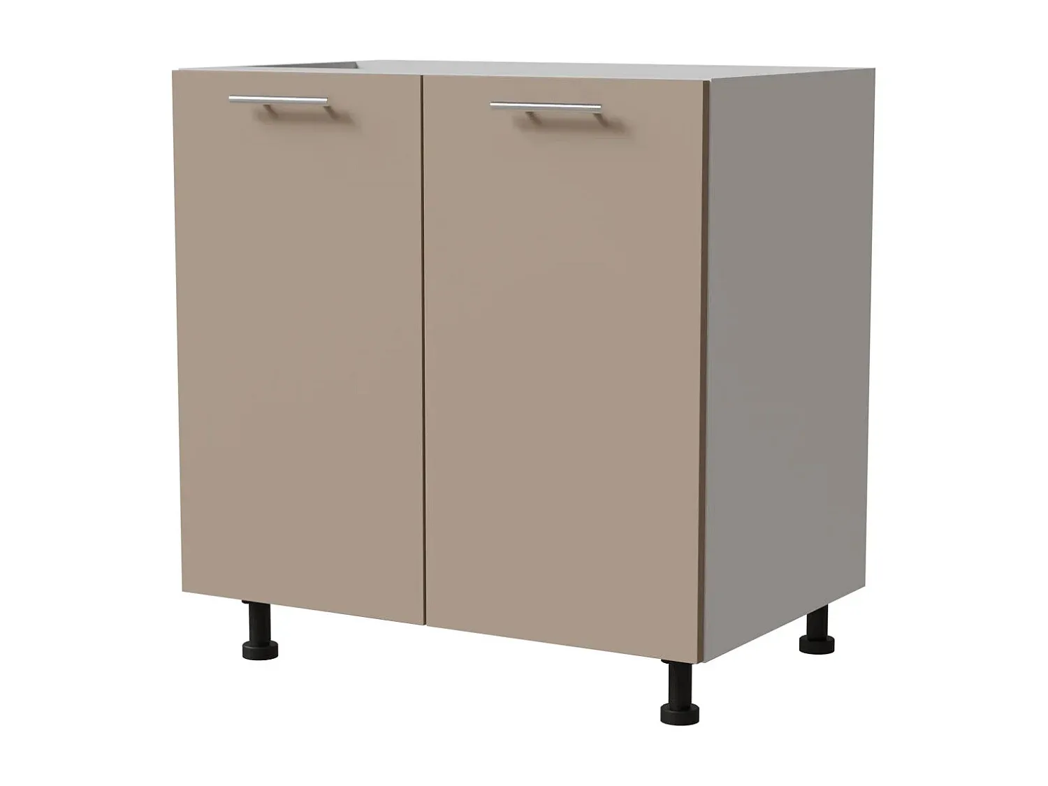 Esszimmer und Küche,Küche,Küchenschrank-FURNIAVITO