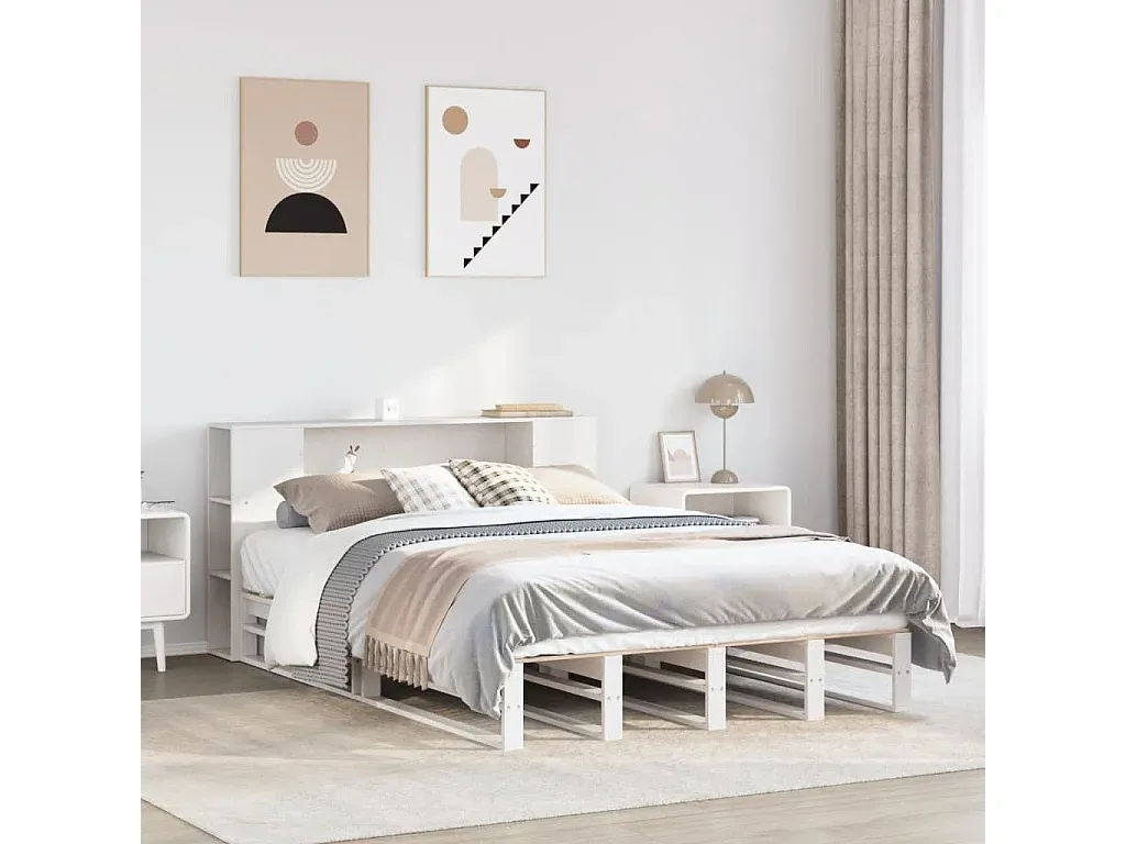 Schlafzimmer,Bereich Bett,Bettrahmen-FURNIAVITO