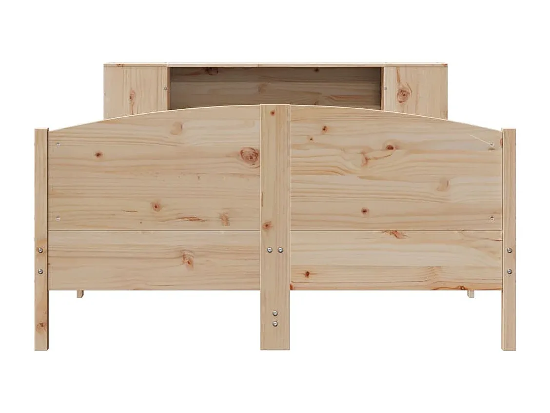 Schlafzimmer,Bereich Bett,Bettrahmen-FURNIAVITO