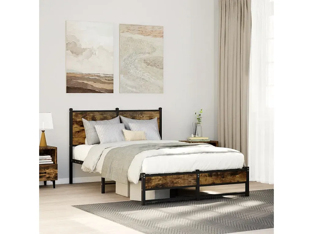 Schlafzimmer,Bereich Bett,Bettrahmen-FURNIAVITO