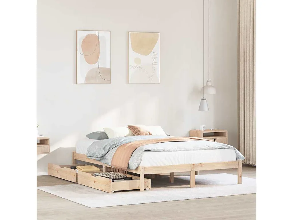 Schlafzimmer,Bereich Bett,Bettrahmen-FURNIAVITO