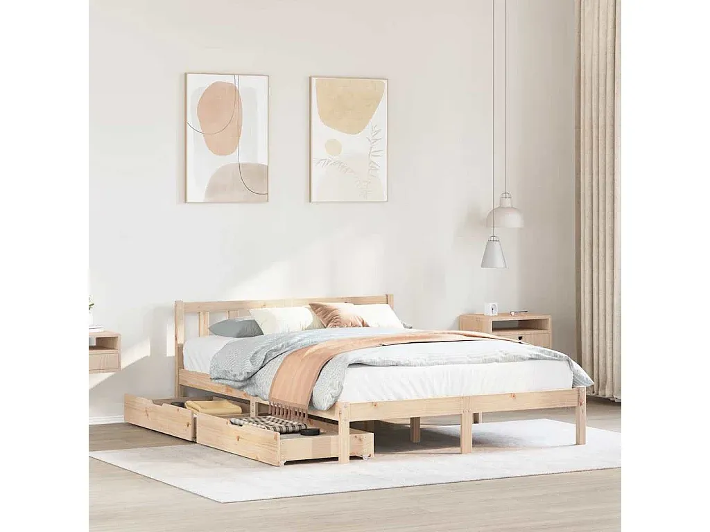 Schlafzimmer,Bereich Bett,Bettrahmen-FURNIAVITO
