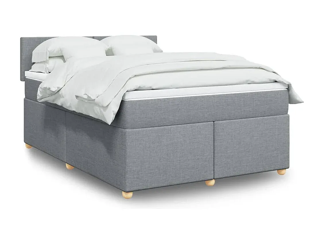 Schlafzimmer,Bereich Bett,Bettrahmen-FURNIAVITO