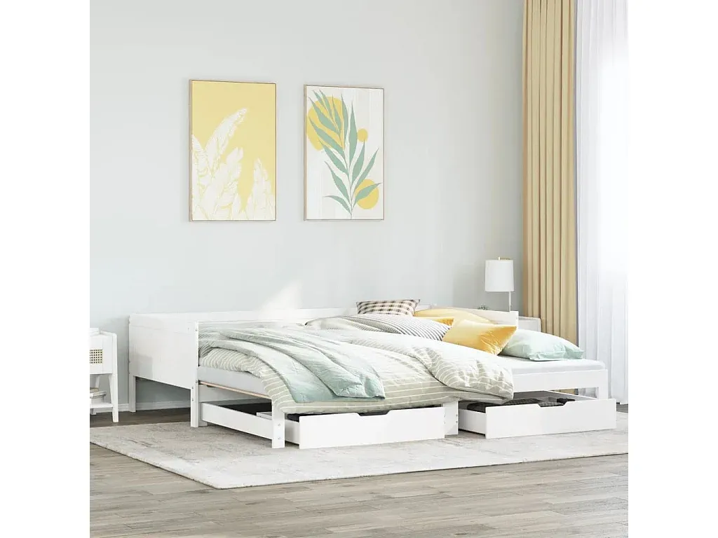Schlafzimmer,Bereich Bett,Bettrahmen-FURNIAVITO