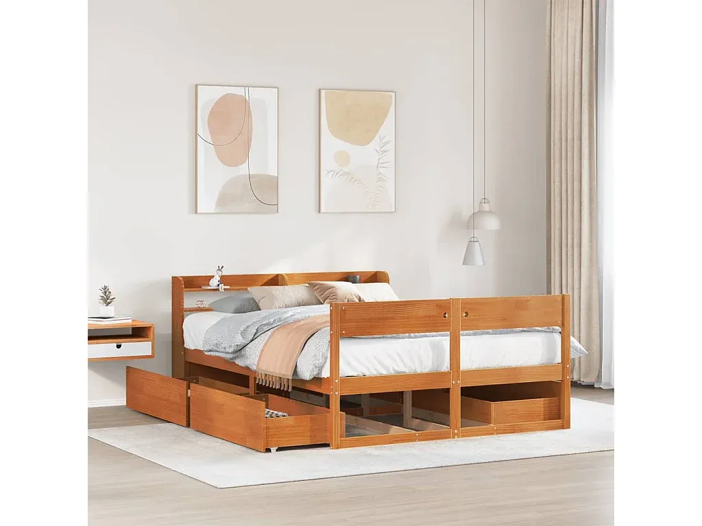 Schlafzimmer,Bereich Bett,Bettrahmen-FURNIAVITO