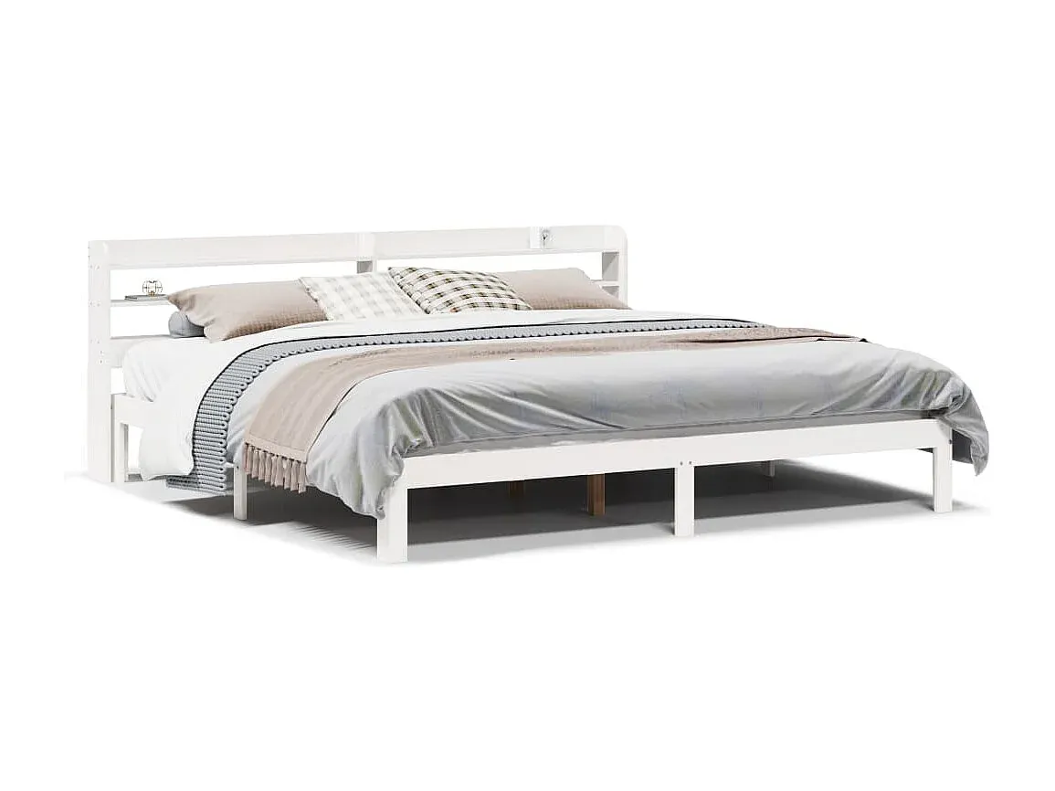 Schlafzimmer,Bereich Bett,Bettrahmen-FURNIAVITO