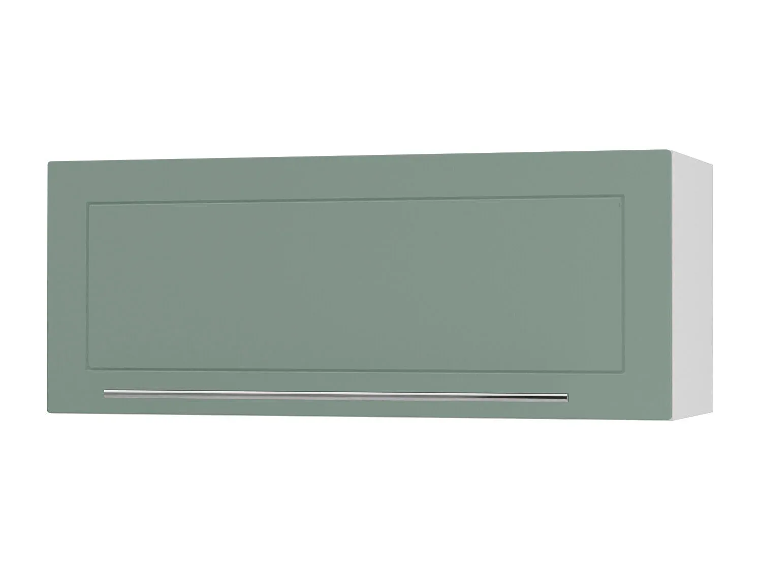 Esszimmer und Küche,Küche,Küchenschrank-FURNIAVITO
