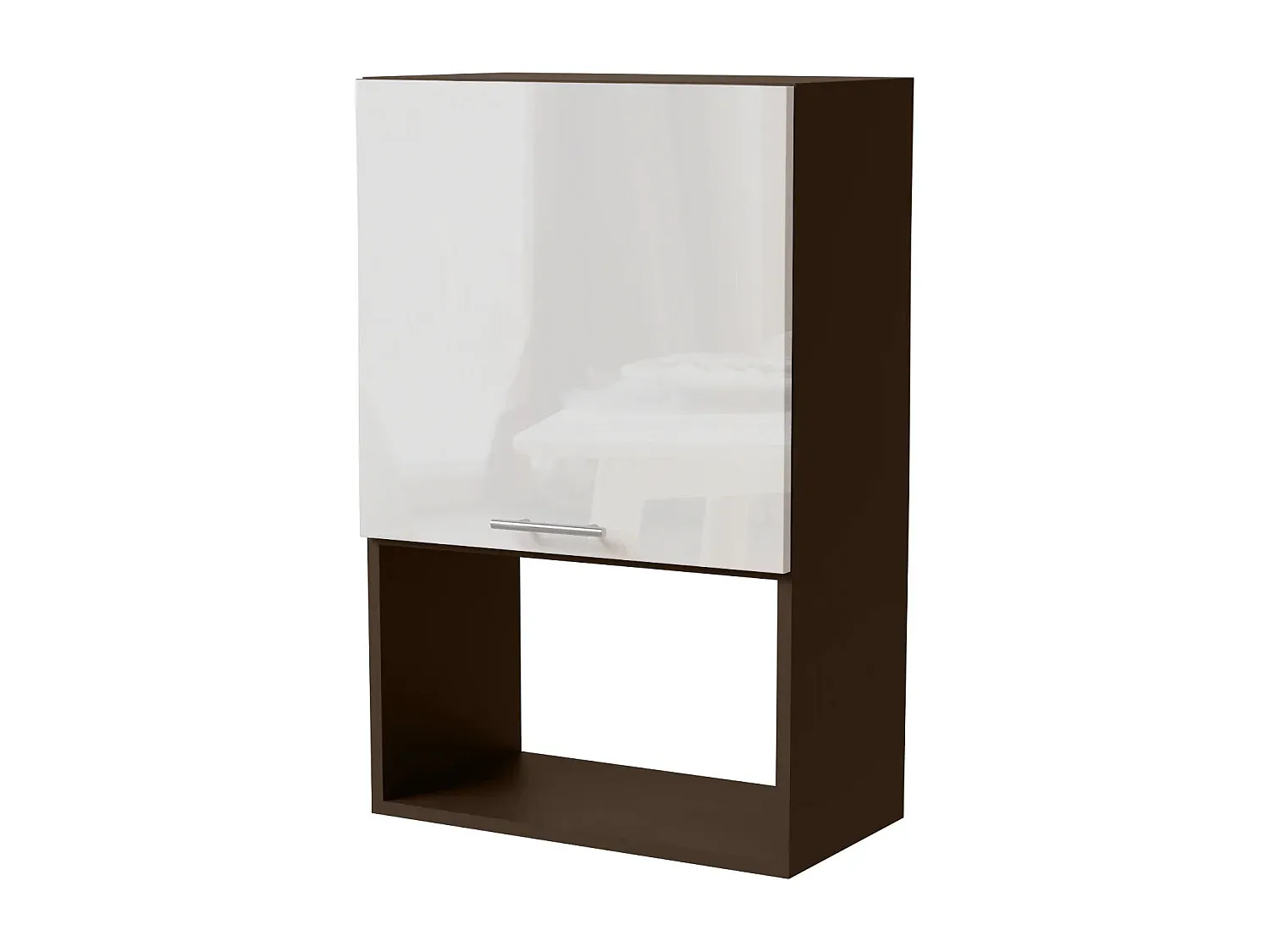 Esszimmer und Küche,Küche,Küchenschrank-FURNIAVITO