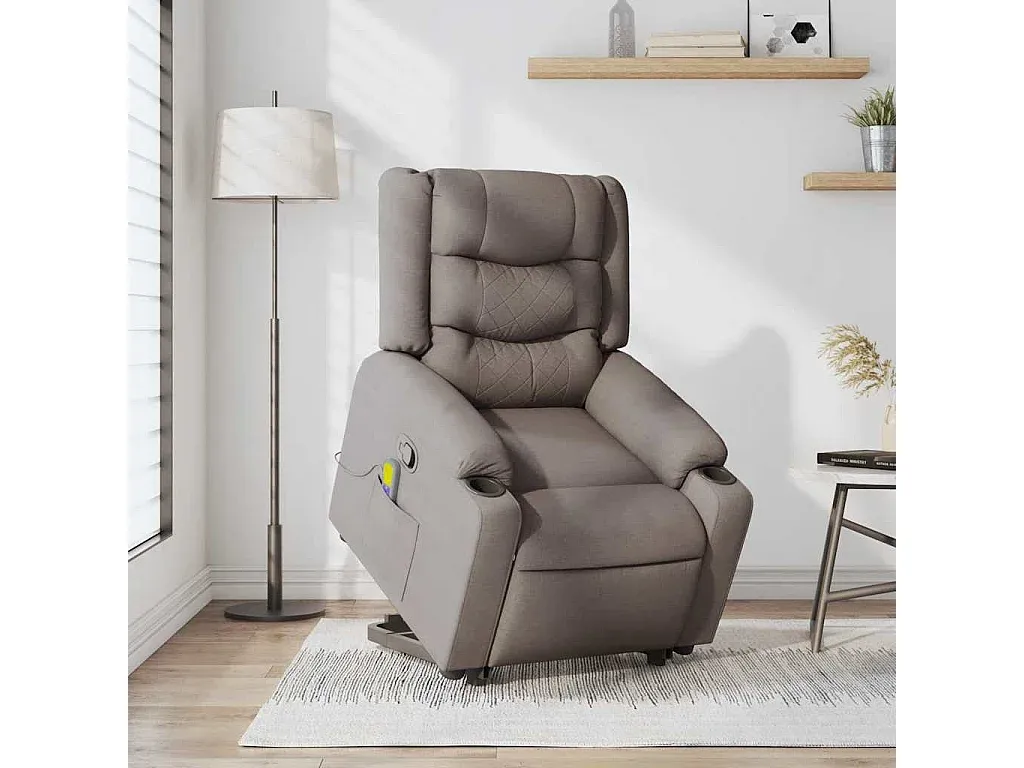 Sofa & Sessel,Bereich Sessel,Sessel mit gerader Rückenlehne-FURNIAVITO