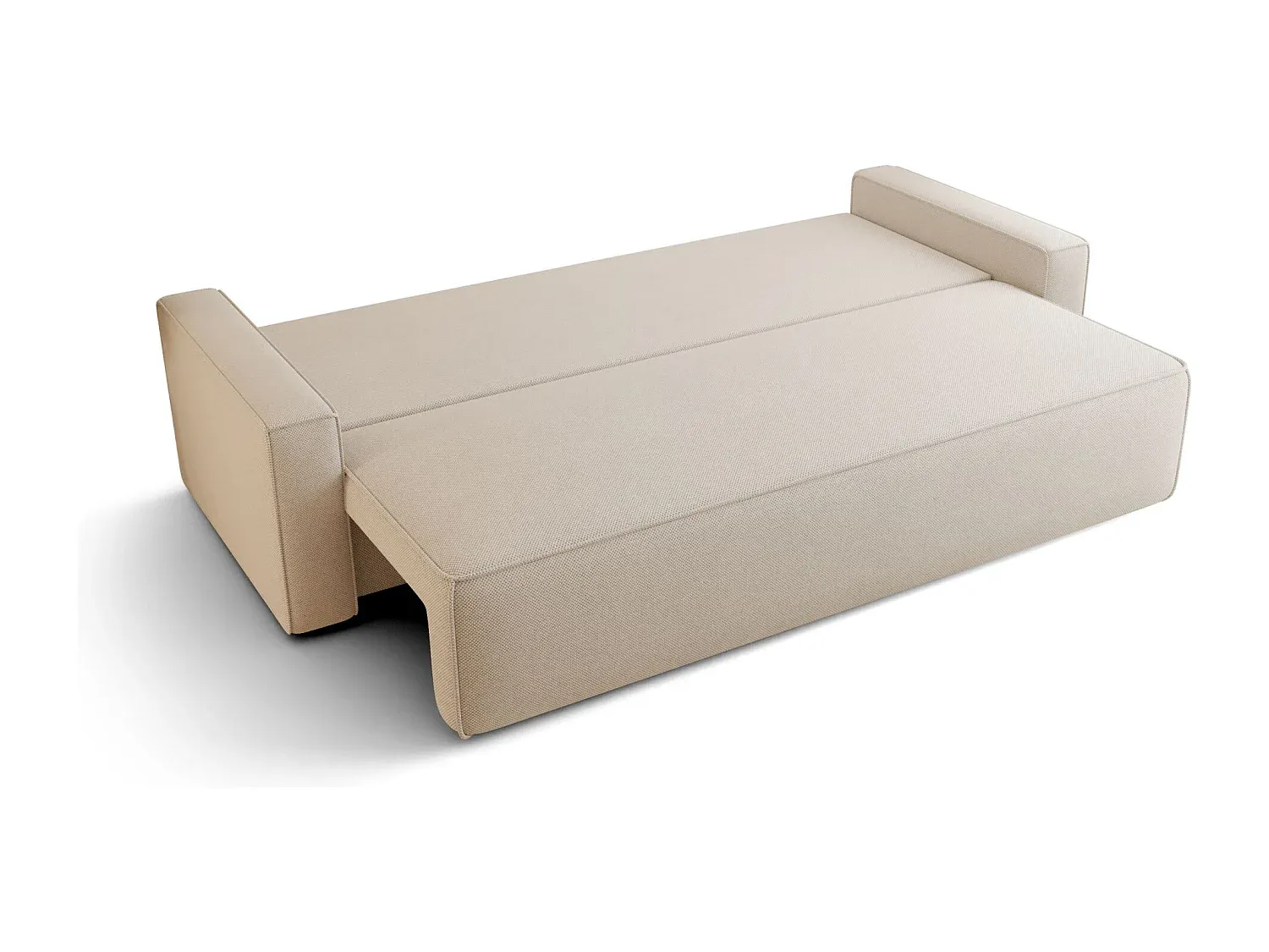 Sofa & Sessel,Bereich Sofa,Schlafsofa-FURNIAVITO